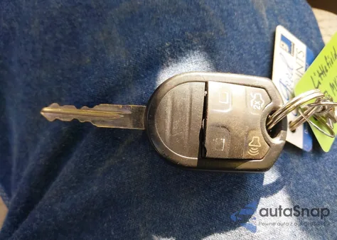 2007 Lincoln Mkx z USA, uszkodzony, nr VIN 2LMDU88C77BJ33530